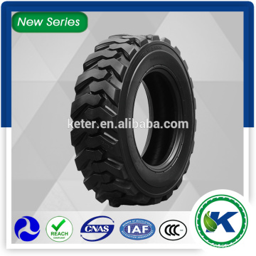 China 2015 Supergrip Brute L5 Skid Steer Tire